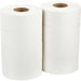 Pacific Blue Basic Jumbo Jr. High-Capacity Toilet Paper