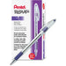 Pentel R.S.V.P. Ballpoint Stick Pens