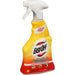 Easy-Off Specialty Kitchen Degreaser