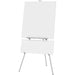 Quartet Heavy-Duty Display Easel