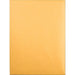 Quality Park 9 x 12 Postage Saving ClearClasp Envelopes with Reusable Redi-Tac Closure