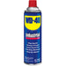 WD-40 Multi-use Product Lubricant