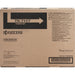 Kyocera Original Toner Cartridge