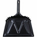 Genuine Joe Heavy-Duty Metal Dustpan