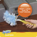 Swiffer Unscented Dusters Refills