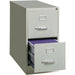 Lorell Vertical Fle - 2-Drawer