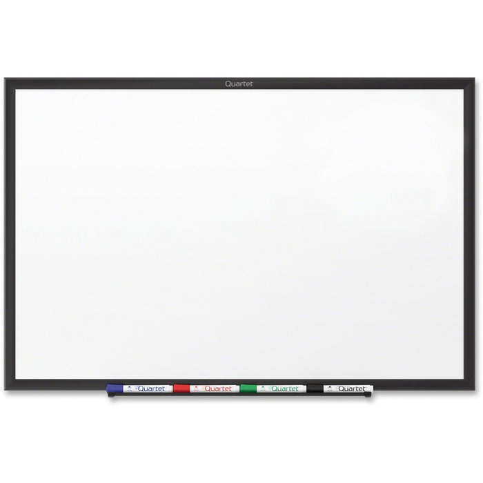 Quartet Classic Total Erase Whiteboard