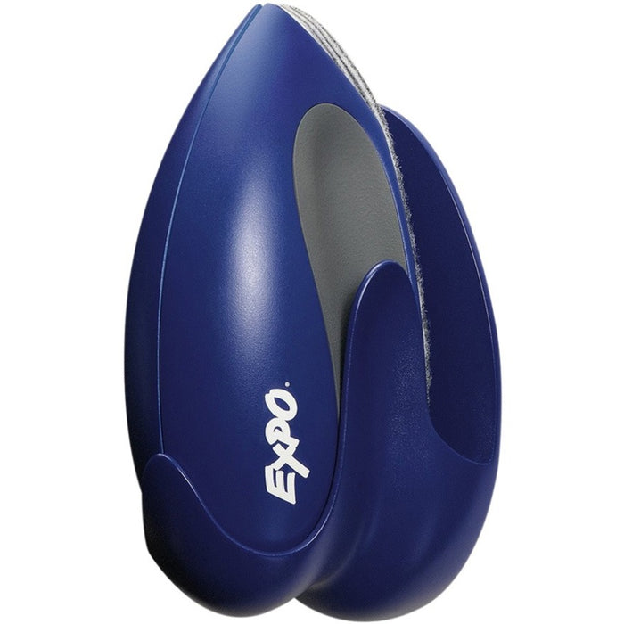 Expo Precision Point Pad Eraser