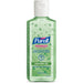 PURELL® Advanced Hand Sanitizer Gel