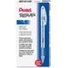 Pentel R.S.V.P. Ballpoint Stick Pens