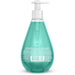 Method Gel Hand Soap