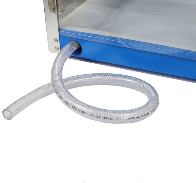 Simply-A-Blast Snow Cone machine