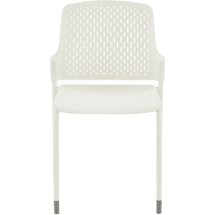 Safco Next Stack Chair