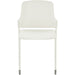 Safco Next Stack Chair