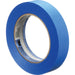 ScotchBlue Multi-Surface Painter's Tape