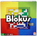 Mattel Blokus Game