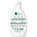 Seventh Generation Emerald/Fir Toilet Bowl Cleaner