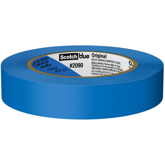 ScotchBlue Multi-Surface Painter's Tape