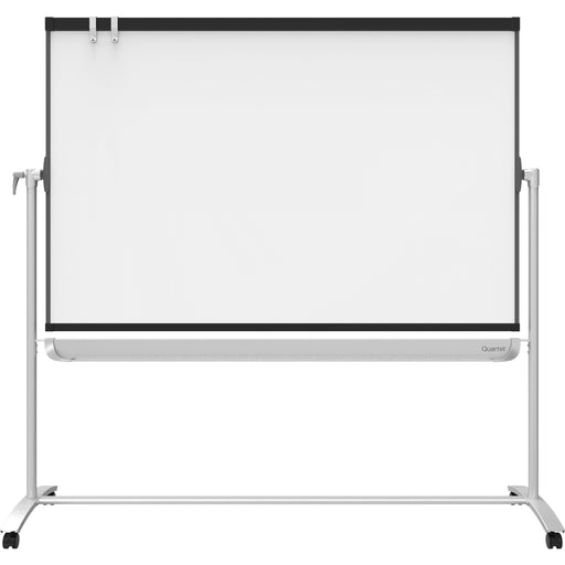 Quartet Prestige 2 Mobile Presentation Easel