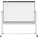 Quartet Prestige 2 Mobile Presentation Easel