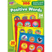 Trend Positive Words Stinky Stickers Variety Pack