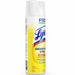 Professional Lysol Original Disinfectant Spray