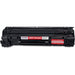 microMICR MICR Toner Cartridge - Alternative for HP 83A