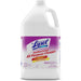 Professional Lysol Antibacterial All Purpose Cleaner