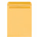 Quality Park 12 x 15-1/2 Catalog Envelopes with Self-Seal Closure