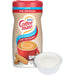 Coffee mate Powdered Coffee Creamer, Gluten-Free