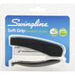 Swingline Soft Grip Hand Stapler