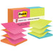 Post-it® Dispenser Notes