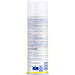 Professional Lysol Disinfectant Foam Cleaner