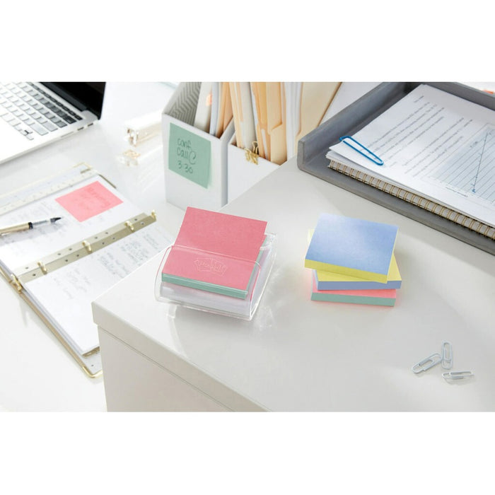 Post-it® Dispenser Notes