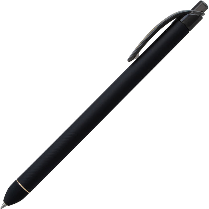 EnerGel 0.7mm Retractable Pens