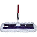 Rubbermaid Commercial Looped Fringe Finish Mop