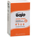 Gojo® Natural Orange Pumice Hand Cleaner Refill