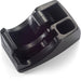 Officemate Heavy-Duty 2-in-1 Tape Dispenser