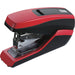 MAX HD-55FL Half-strip Stapler