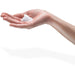 Gojo® TFX Premium Foam Antibacterial Handwash