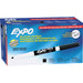 Expo Low Odor Dry Erase Markers