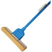 Genuine Joe Roller Sponge Mop