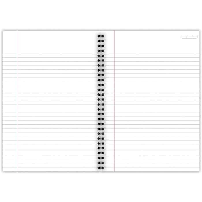 Mead Legal Business Notebook