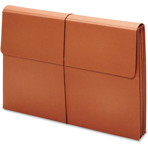 Pendaflex Tabloid Recycled File Wallet