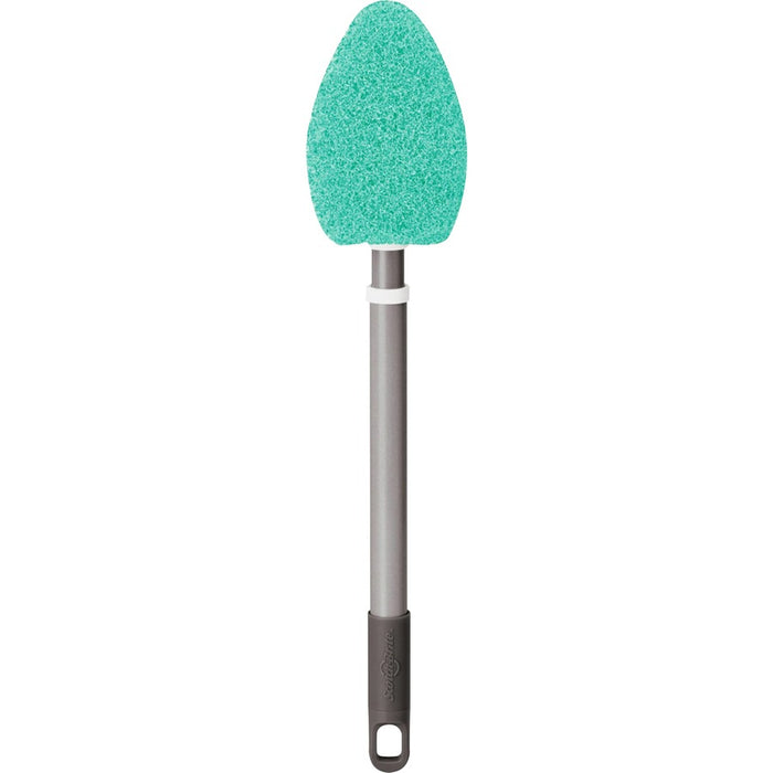 Scotch-Brite Bath Scrubber