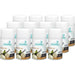 TimeMist Metered 30-Day Vanilla Cream Scent Refill