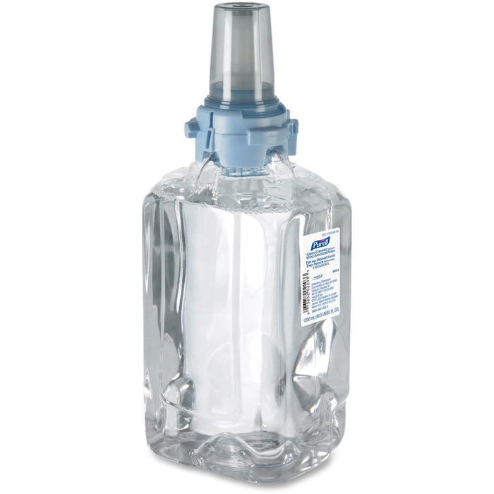 PURELL® Hand Sanitizer Foam Refill