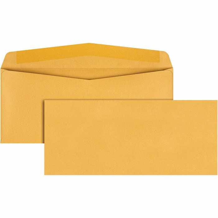 Quality Park No. 14 Business Envelopes