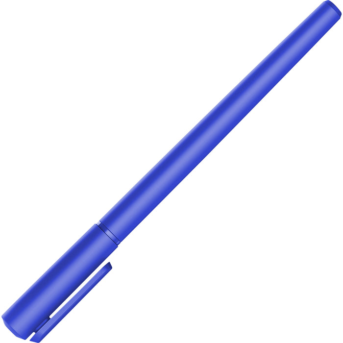 Paper Mate Write Bros. Ballpoint Stick Pens