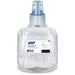 PURELL® Hand Sanitizer Gel Refill